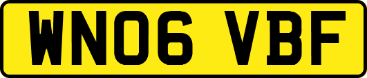 WN06VBF