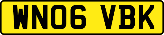 WN06VBK