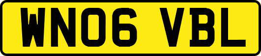 WN06VBL