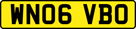 WN06VBO