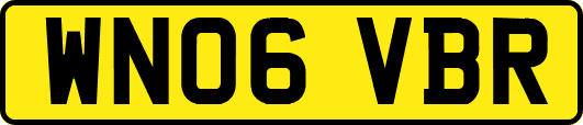 WN06VBR