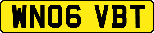 WN06VBT