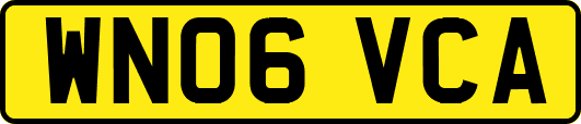 WN06VCA