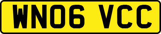 WN06VCC