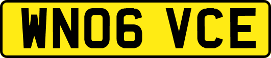 WN06VCE