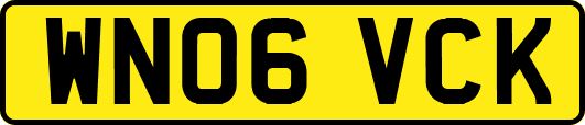 WN06VCK