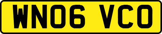 WN06VCO