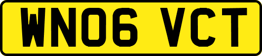 WN06VCT