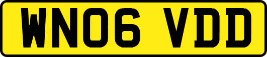 WN06VDD