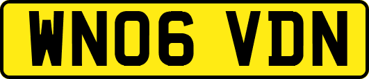WN06VDN