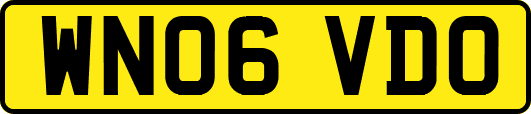 WN06VDO