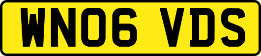 WN06VDS