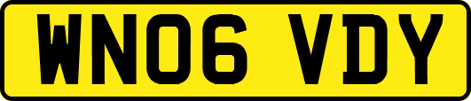 WN06VDY