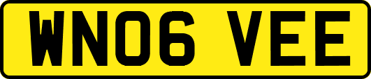WN06VEE