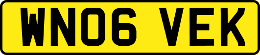 WN06VEK