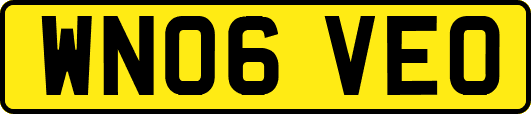 WN06VEO