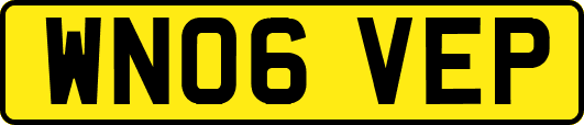 WN06VEP