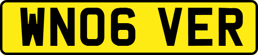 WN06VER
