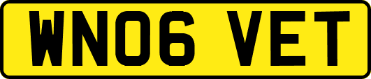 WN06VET