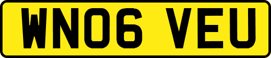 WN06VEU