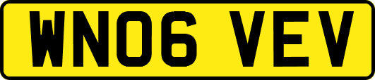 WN06VEV