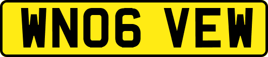 WN06VEW