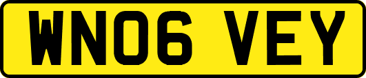 WN06VEY