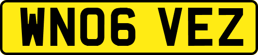 WN06VEZ