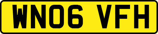 WN06VFH