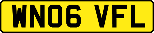 WN06VFL