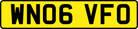 WN06VFO