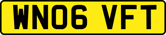 WN06VFT