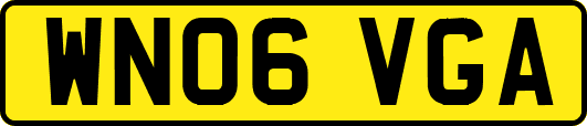 WN06VGA