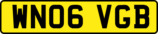 WN06VGB