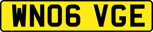 WN06VGE