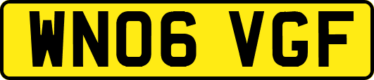 WN06VGF
