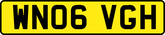 WN06VGH
