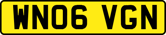 WN06VGN