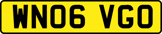 WN06VGO