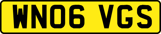 WN06VGS