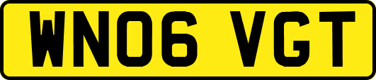 WN06VGT