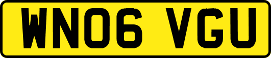 WN06VGU