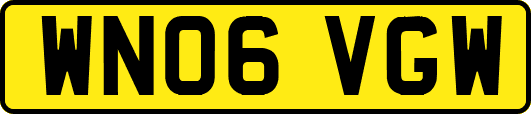 WN06VGW