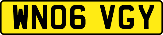 WN06VGY