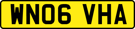 WN06VHA