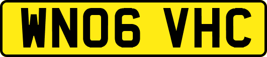 WN06VHC