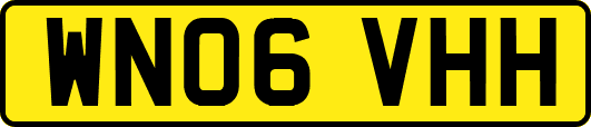 WN06VHH