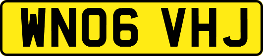 WN06VHJ