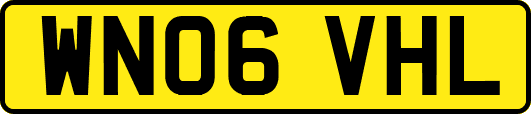 WN06VHL