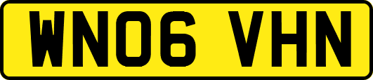 WN06VHN